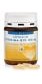 Coenzyme Q10 100mg  Capsules