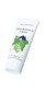 Anti-Redness Creme 100ml