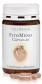 FitoMeno Capsules   90 Capsules
