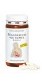Magnesium 400 Supra  120 Capsules