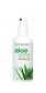 Aloe-Vera Body Spray  92%   125ml