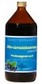 Aronia Juice 1 litre  100% organic
