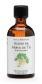 Tea Tree Oil    100 ml