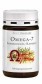 Omega-7 Sea-Buckthorn    100 capsules