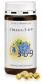 Omega 3-6-9   180  Capsules