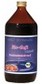 Goji Juice 100% organic   1 Liter