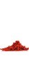 Goji berries 500gr