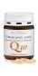 Ubiquinol 50 mg 60 Capsules