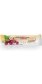 Cranberry Energy bar