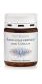 Hyaluronic acid capsules