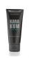 KARAKUM After-Shave-Balsam