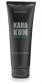 KARAKUM Shower Gel and Shampoo