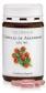Cranberry 500mg capsules