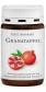 Pomgranade Cápsules