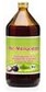 Magostan Juice 100%   1 Liter  (without preservatives)