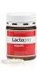 LactoPro - Lactobacillus acidophilus   100 Capsules