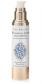 Hialuronic acid facial balm