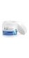 Breast Balm with Jojoba