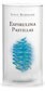 Spirulina platensis 1350 Tablets