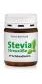 Stevia en polvo