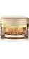 Premium Gold! Day cream