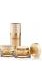 Premium Gold! Set