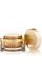 Premium Gold! Neigth cream