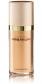 Premium Gold! Eye care lotion