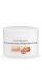 Pomgranade Body cream