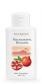 Pomegranate Shower Oil