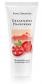 Pomegranate Oil Cream