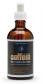 Coffein Liquid hair tonic