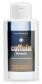 Cafeína Champú