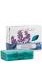 Lavander Soap