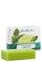 Lime Soap