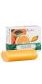 Orange Soap