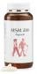 MSM 500mg Capsules
