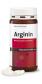Arginin-500 Capsules