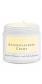 Age spots Cream