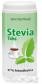 Stevia 600 Tabletts
