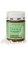 Stevia refill 1000 Tabletts
