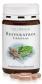 Resveratrol capsules
