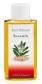 Sesame oil