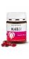 Krill Oil Capsules 500mg