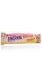 Energy bar with rice Activ3
