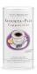 Reducta Plus - Weight loss diet Cappuccino