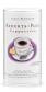 Reducta Plus - Weight loss diet vanilla