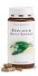 Bears Garlic