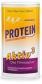 Aktiv3 Protein Drink