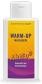 Aktiv3 Óleo de massagem Warm-up 250ml